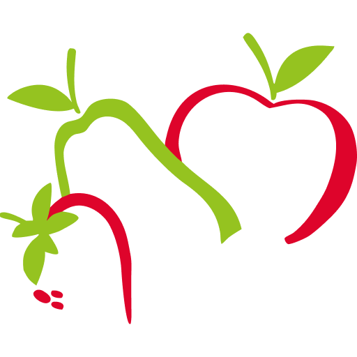 National Fruit Show