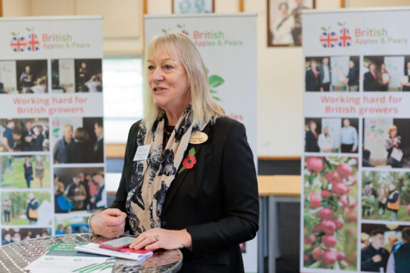 _A0005A5539