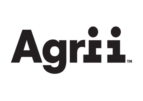 Agrii