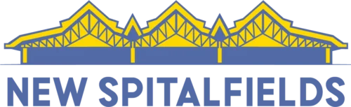 New-Spitalfields-logo-May-26.1