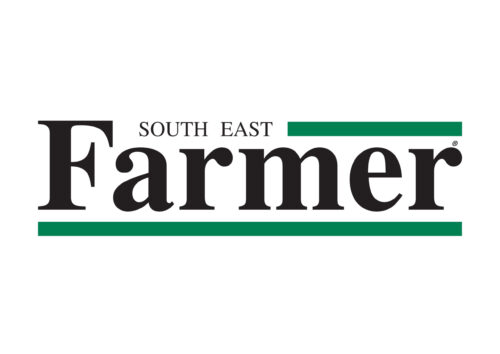 South-east-farmer