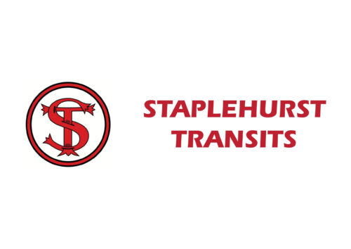 Staplehurt-transits