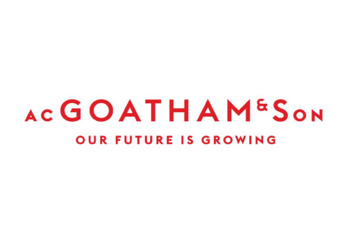 ac-goatham