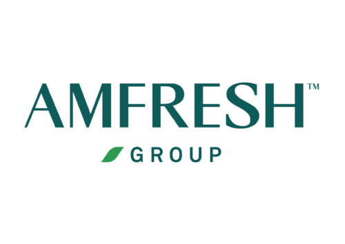 amfresh-group