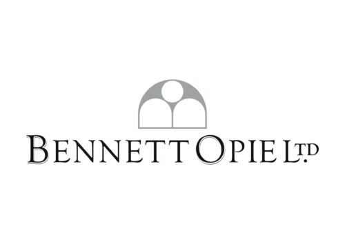 bennett-opie