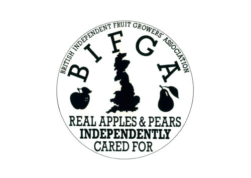 bifga