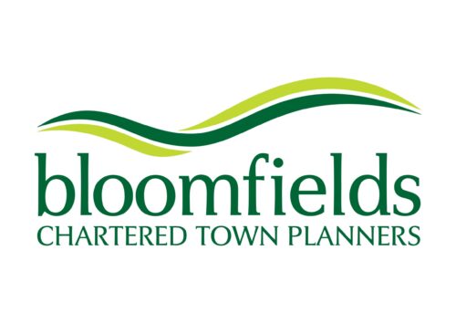bloomfields-chartered-town-planners