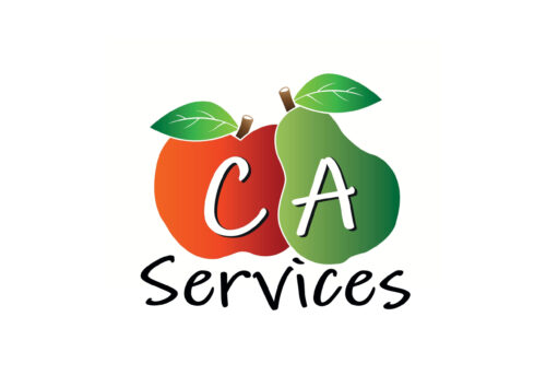 ca-services
