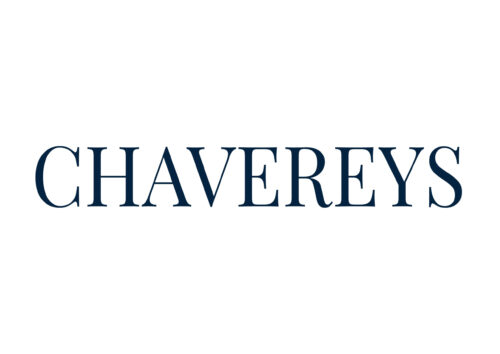 chavereys
