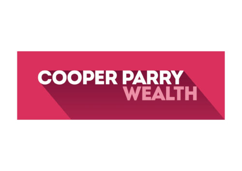 cooper-parry-wealth