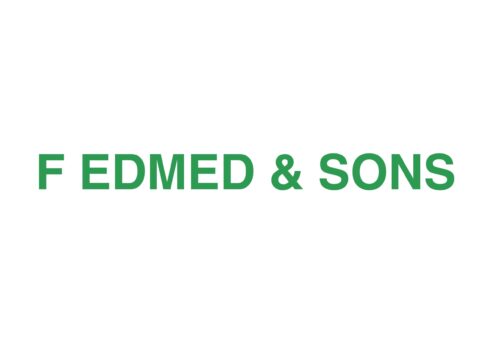 f-edmed-and-son