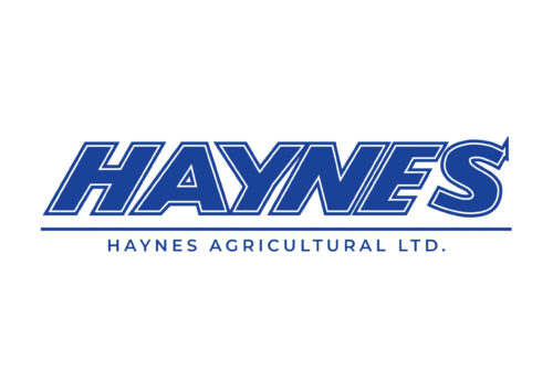 haynes-agricultural