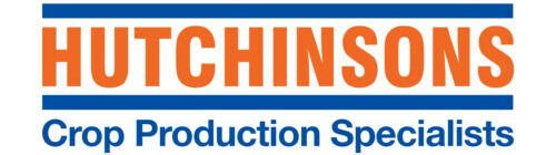 hutchinsons