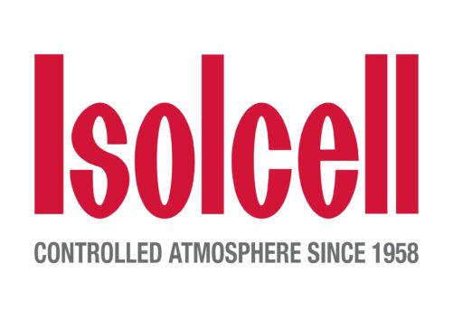 isolcell