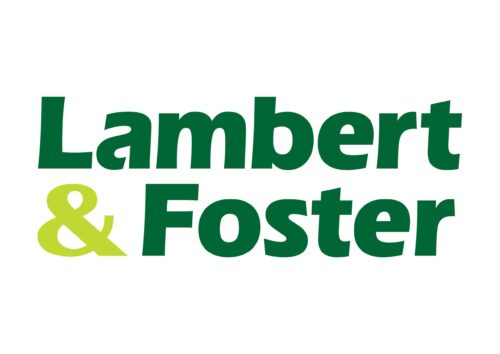 lambert-and-foster