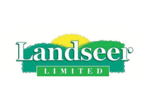 landseer