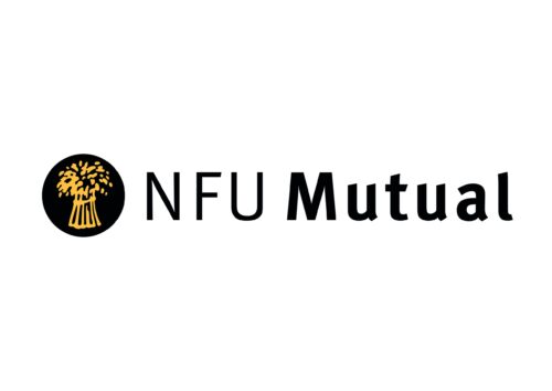 nfu-mutual