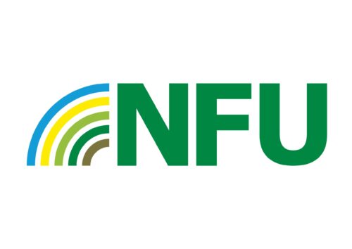 nfu