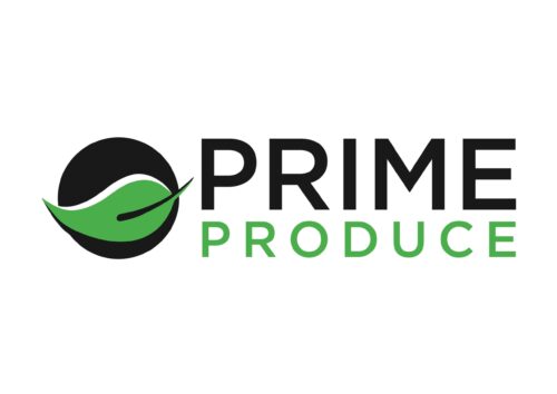 prime-produce