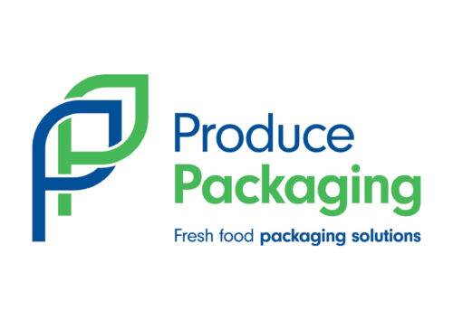 produce-packagin