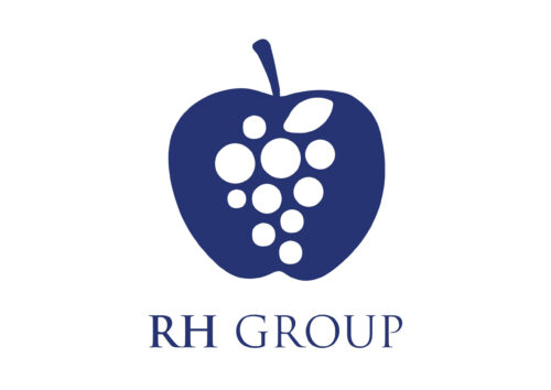rh-group