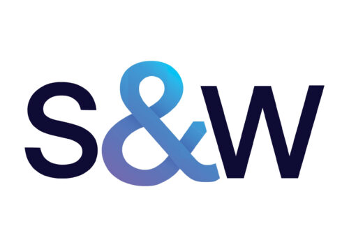 s-and-w
