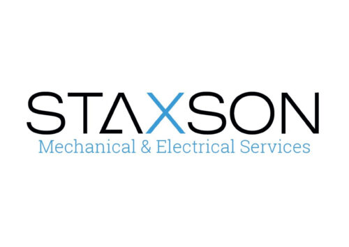 staxson-mechanical-and-electrical-services