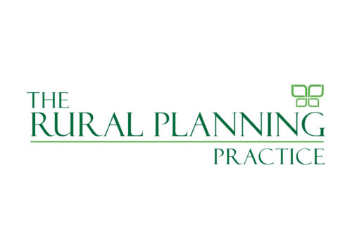 the-rural-planning-practice