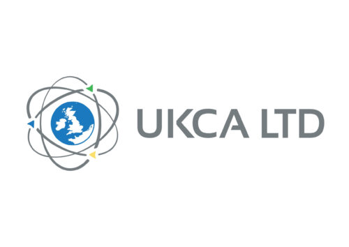 ukca