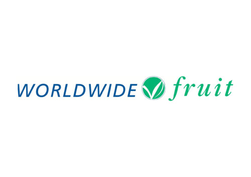 worldwide-fruit