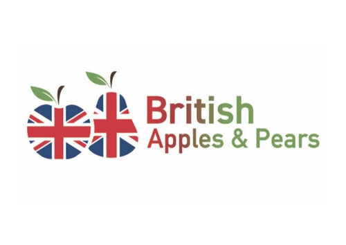 british-apples-and-pears
