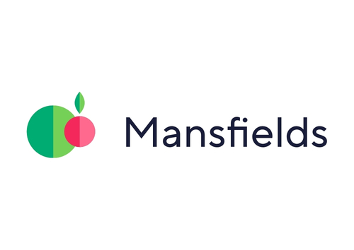 mansfields