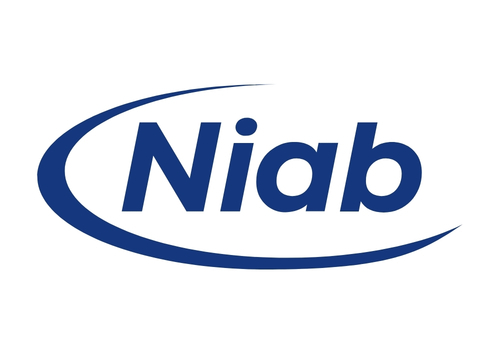 niab