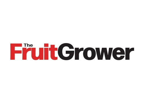 the-fruit-grower