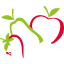 favicon-1